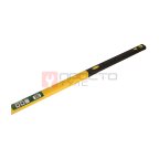 GARWIN PRO GSF-04000 Кувалда с фиберглассовой рукояткой, 4 кг (2)