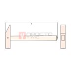  GARWIN INDUSTRIAL GSS-WIA230 Молоток 