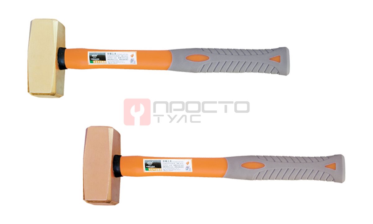  GARWIN INDUSTRIAL GSS-WKC4000 Кувалда 