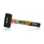  GARWIN PRO GSW-01000 Кувалда с рукояткой из дерева гикори 1000 г мни (0)
