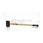  GARWIN PRO GSW-03000 Кувалда с рукояткой из дерева гикори 3 кг мни (0)