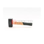  HM0312 Кувалда ROSSVIK 1,25кг с деревянной рукояткой мни (0)