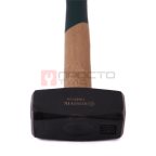  HM0320 Кувалда ROSSVIK 2,0кг с деревянной рукояткой (2)