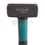  HM0412 Кувалда ROSSVIK 1,25кг с фиберглассовой рукояткой (2)