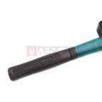  HM0412 Кувалда ROSSVIK 1,25кг с фиберглассовой рукояткой (5)