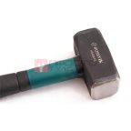  HM0412 Кувалда ROSSVIK 1,25кг с фиберглассовой рукояткой (3)
