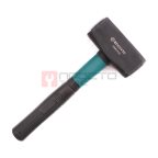  HM0420 Кувалда ROSSVIK 2,0кг с фибергассовой рукояткой мни (0)