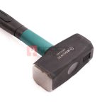  HM0420 Кувалда ROSSVIK 2,0кг с фибергассовой рукояткой (3)
