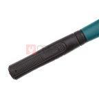  HM0420 Кувалда ROSSVIK 2,0кг с фибергассовой рукояткой (4)