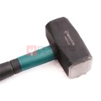  HM0420 Кувалда ROSSVIK 2,0кг с фибергассовой рукояткой (2)