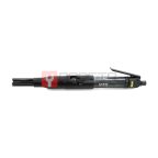  Licota PAH-10015 Пневматический игольчатый очиститель ржавчины и краски мни (0)