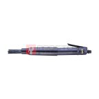  Licota PAH-10015 Пневматический игольчатый очиститель ржавчины и краски мни (1)