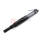  Licota PAH-10015 Пневматический игольчатый очиститель ржавчины и краски (2)