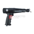  Licota PAH-20034R Пневматический молоток, 250 мм, энерг. уд. 12 Дж мни (1)