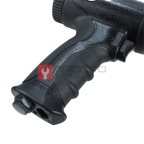  Licota PAH-20034R Пневматический молоток, 250 мм, энерг. уд. 12 Дж (2)
