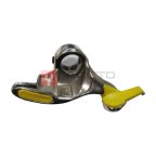  Головка монтажная MG 005 (30 мм) мни (1)