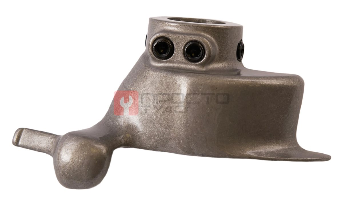  Монтажная головка для мотоколес V521, V524, V526, V526U, V624, V626, V626IT, V730 (0)
