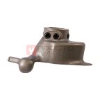  Монтажная головка для мотоколес V521, V524, V526, V526U, V624, V626, V626IT, V730 мни (0)