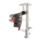  Монтажная головка для мотоколес V521, V524, V526, V526U, V624, V626, V626IT, V730 (3)
