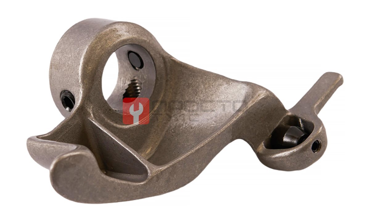  Монтажная головка для мотоколес V521, V524, V526, V526U, V624, V626, V626IT, V730 (1)