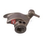  Монтажная головка для мотоколес V521, V524, V526, V526U, V624, V626, V626IT, V730 (2)