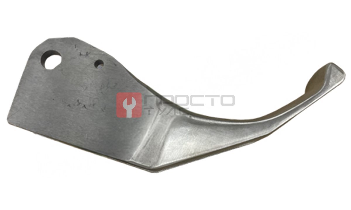  Монтажный клык для NORDBERG 46TRK56 (0)