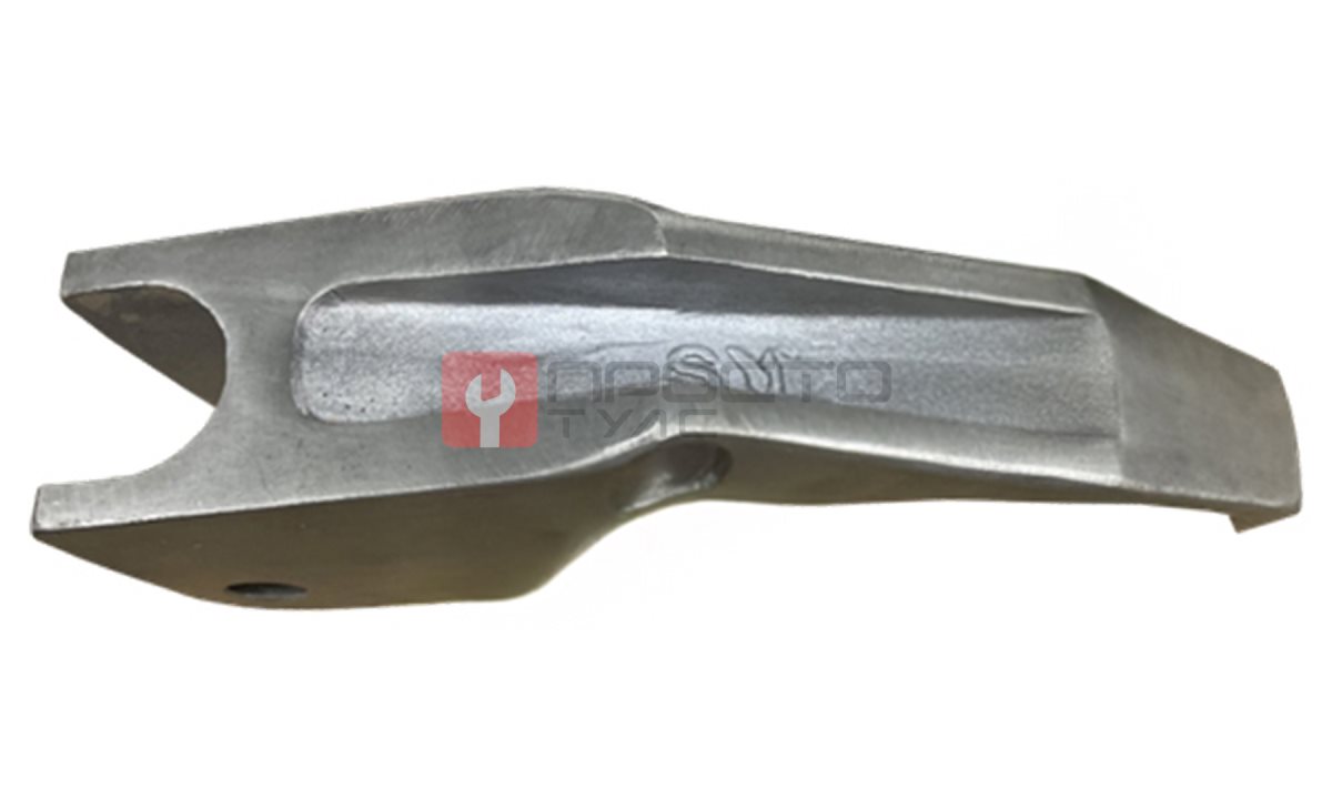  Монтажный клык для NORDBERG 46TRK56 (1)