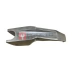  Монтажный клык для NORDBERG 46TRK56 мни (1)
