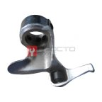  Мото монтажная головка MG 006 мни (0)