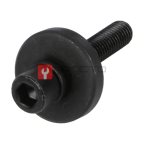  WDK-A6009425 Пластиковая монтажная головка с разъемом для подключения (4)