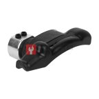  WDK-A6009425 Пластиковая монтажная головка с разъемом для подключения мни (1)