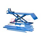  Подъемник для квадроциклов, 680 кг NORDBERG N4M4 (8)