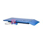  Подъемник для квадроциклов, 680 кг NORDBERG N4M4 (6)