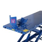 Подъемник для мотоциклов, 1 т NORDBERG N4M2 (8)