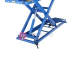  Подъемник для мотоциклов, 1 т NORDBERG N4M2 (7)