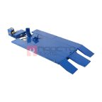  Подъемник для квадроциклов и мотоциклов, 1 т NORDBERG N4M2-P (6)