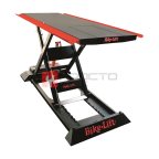 Подъёмник ножничный электрогидравлический для мотоциклов 500 кг, Bike-Lift, MAX 516 фото