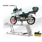  Подъемник для мотоциклов, г/п 400кг, Ravaglioli KP1394P мни (0)