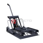 KraftWell KRWMJ5 Домкрат для мотоциклов г/п 680 кг мни (0)
