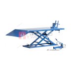  NORDBERG ПОДЪЕМНИК N4M5 для квадроциклов, 680 кг (5)