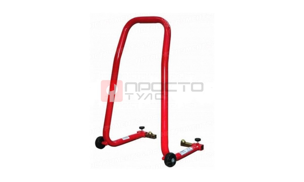  Опорное устройство для мотоциклов Torin TRF45501 (0)
