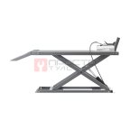  WDK-FC75W  Подъемник пневмогидравлический 0,7 тонн для мототехники (2)