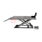  WDK-FC75W  Подъемник пневмогидравлический 0,7 тонн для мототехники мни (0)
