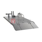  WDK-FC75W  Подъемник пневмогидравлический 0,7 тонн для мототехники мни (1)