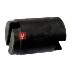  Муфта масляного насоса для подъемника (34 мм) мни (0)