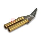  Нож-насадка для HOT STAPLER 3 мни (0)