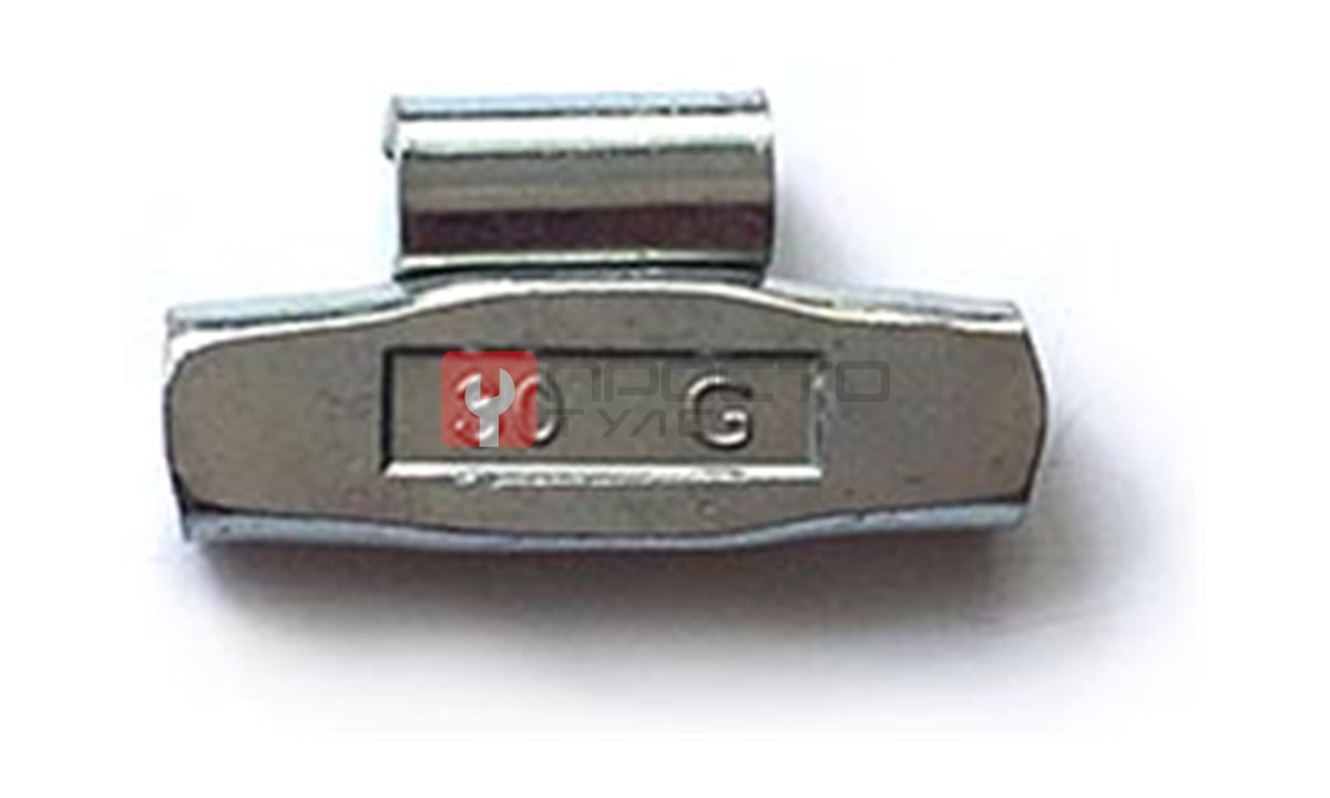  Груза 
