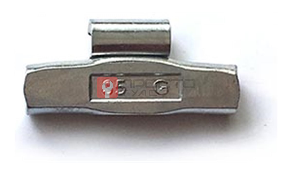  Груза 
