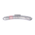  Противовес балансировочный 0290 (25шт.) мни (0)