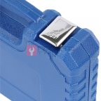  Набор инструментов, 52 предмета NORDBERG 2296052C (6)